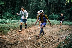 BIB: 
                            <button type="button" onclick="openModal(26140287)" class="btn btn-primary btn-sm float-right btn-popup" data-toggle="modal" data-target=".modal-high-quality">
                        <i class="fas fa-shopping-cart"></i> Add to Cart
                    </button>
                                            <button type="button" onclick="isThisMe(26140287, true)" class="btn btn-success btn-sm float-right btn-popup btn-isme hidden" data-toggle="tooltip" data-placement="bottom" title="นี่คือรูปของคุณใช่ไหม คลิกที่นี่เพื่อเอาเข้าอัลบั้ม">
                        <i class="fas fa-plus"></i> Add to album
                    </button>
                    <button type="button" onclick="isThisMe(26140287, false)" class="btn btn-warning btn-sm float-right btn-popup btn-isnotme hidden">
                        <i class="fas fa-ban"></i> Remove from album
                    </button>